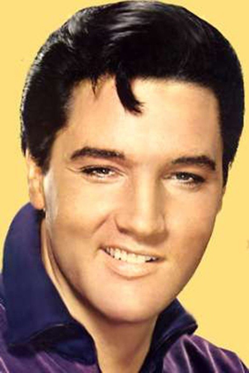 elvis-509.jpg