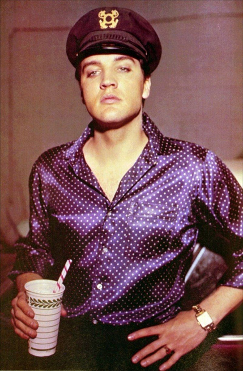 elvis-51.jpg