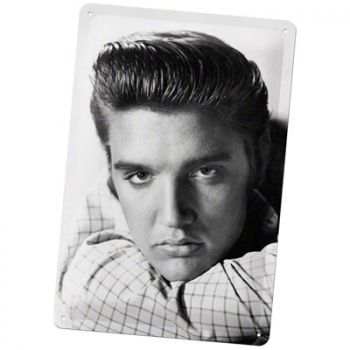 elvis-510.jpg