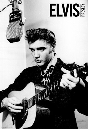 elvis-511.jpg