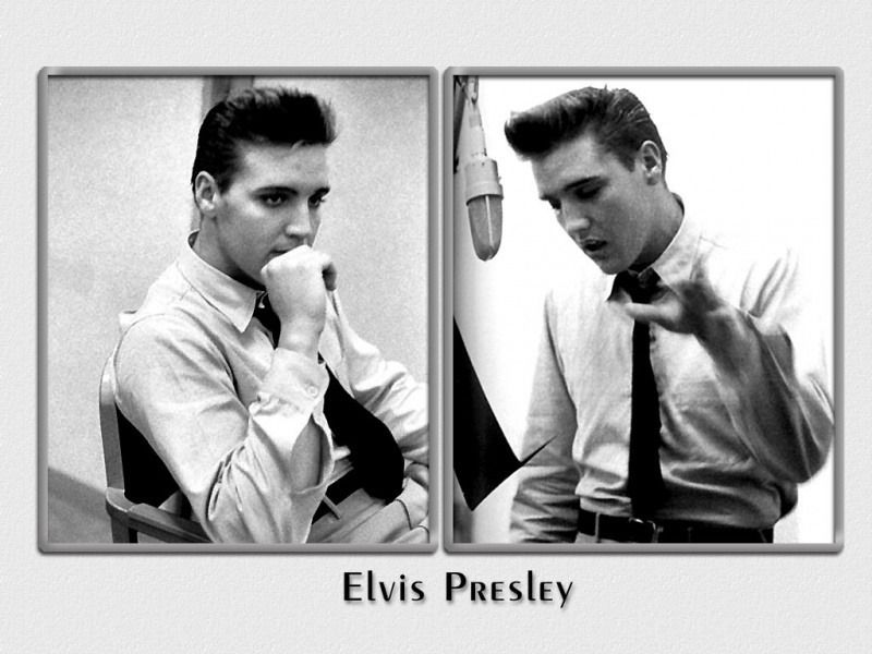 elvis-513.jpg