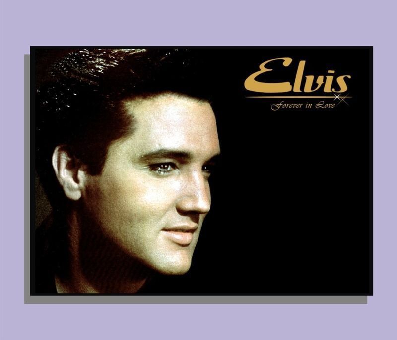 elvis-515.jpg