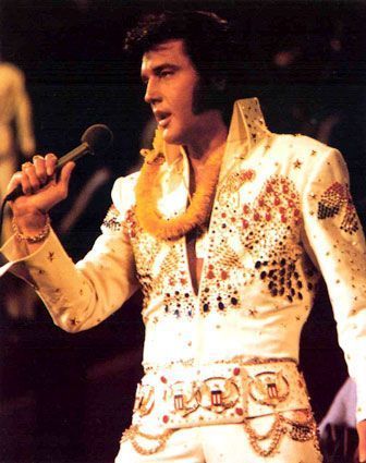 elvis-516.jpg