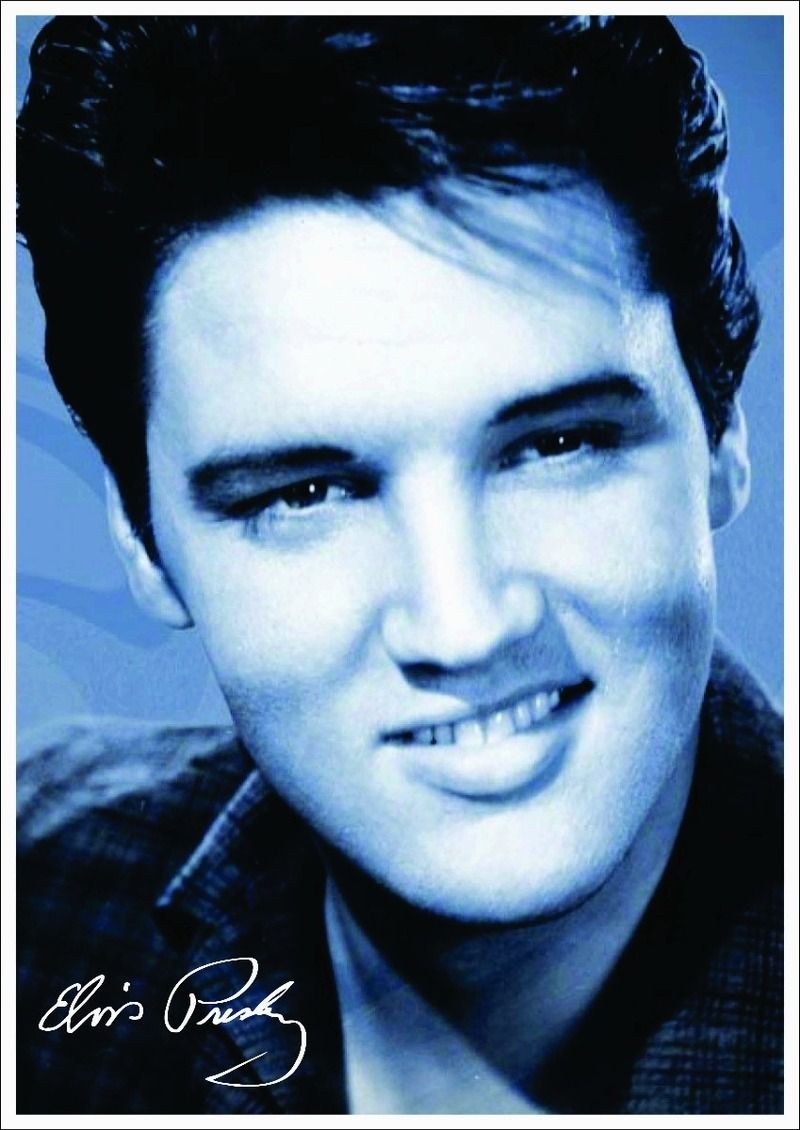 elvis-518.jpg