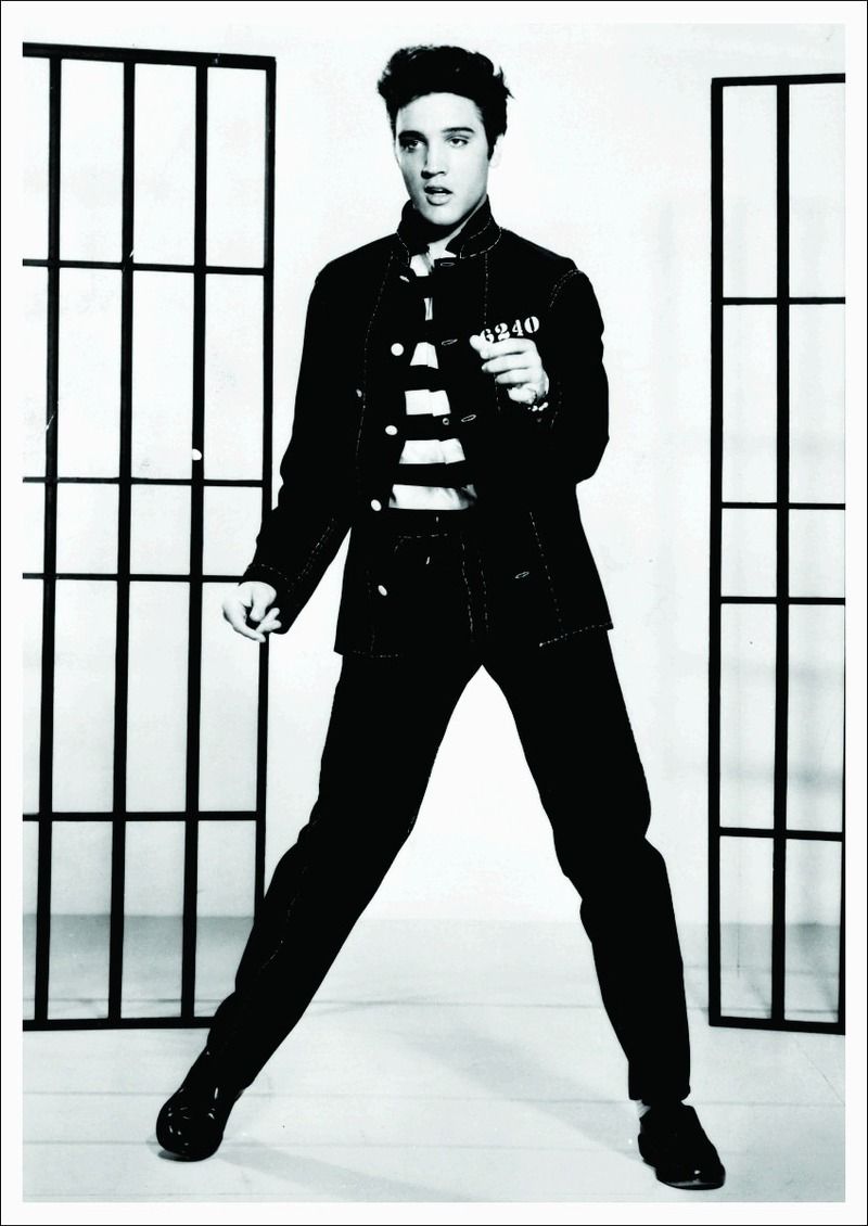 elvis-52.jpg