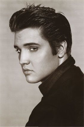 elvis-522.jpg