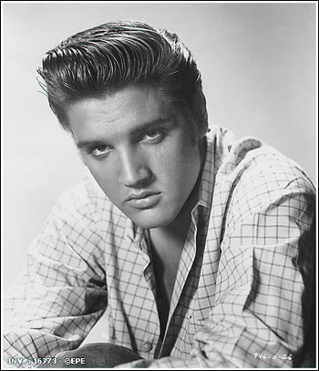 elvis-526.jpg