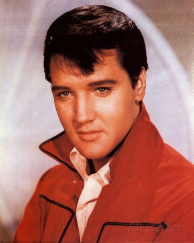 elvis-530.jpg