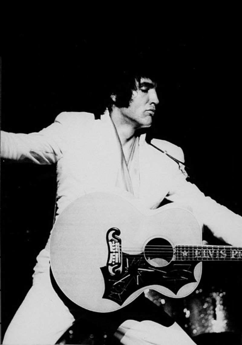 elvis-531.jpg