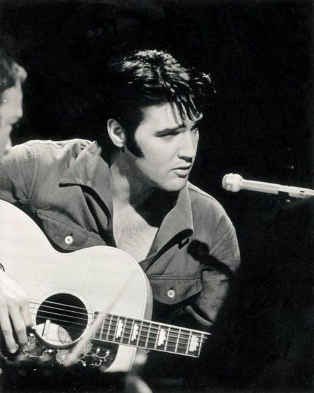 elvis-533.jpg