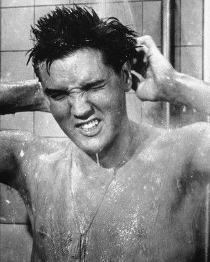 elvis-534.jpg