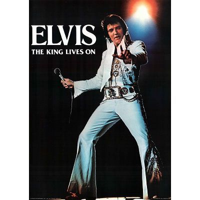 elvis-539.jpg