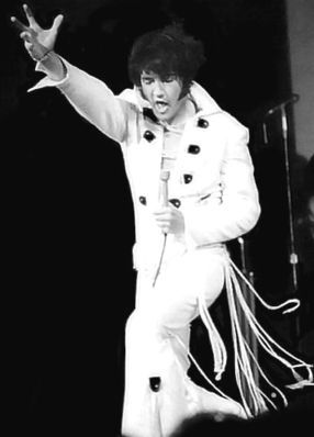 elvis-541.jpg