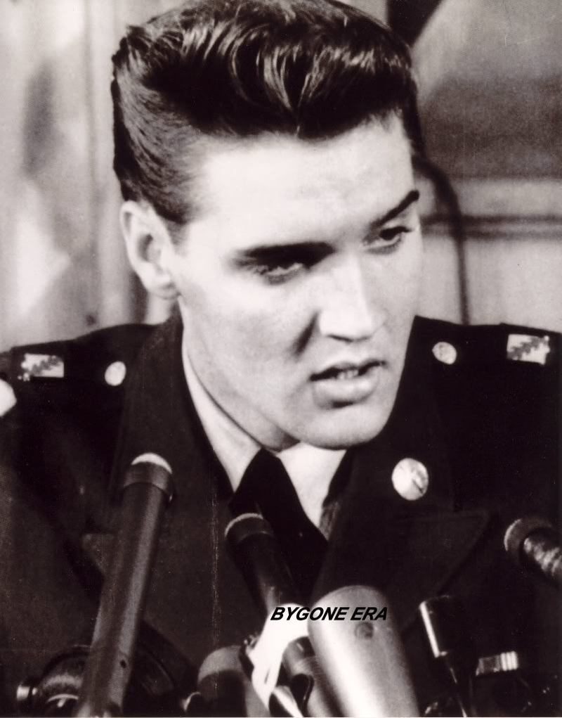 elvis-542.jpg