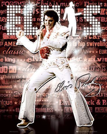 elvis-543.jpg