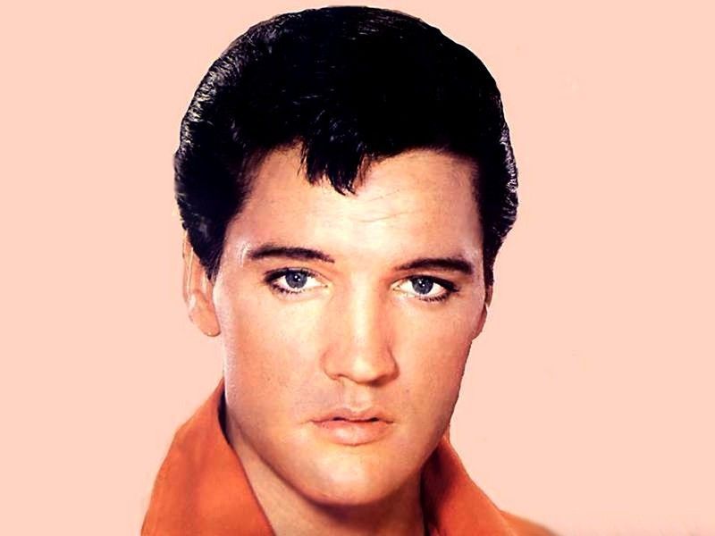 elvis-544.jpg