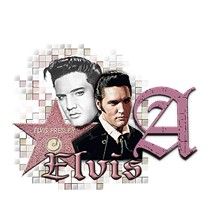 elvis-5454954966-1.jpg