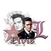 elvis-5454954966-12.jpg