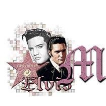 elvis-5454954966-13.jpg