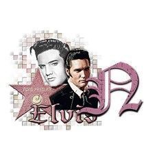 elvis-5454954966-14.jpg