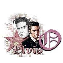 elvis-5454954966-15.jpg