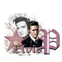 elvis-5454954966-16.jpg