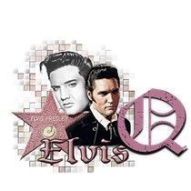 elvis-5454954966-17.jpg