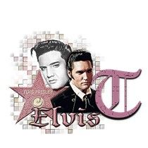 elvis-5454954966-20.jpg