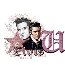 elvis-5454954966-21.jpg