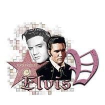 elvis-5454954966-22.jpg