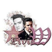 elvis-5454954966-23.jpg