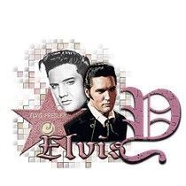 elvis-5454954966-25.jpg