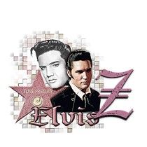 elvis-5454954966-26.jpg