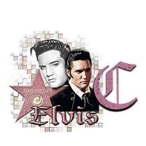 elvis-5454954966-3.jpg