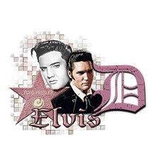 elvis-5454954966-4.jpg