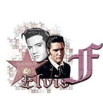 elvis-5454954966-6.jpg