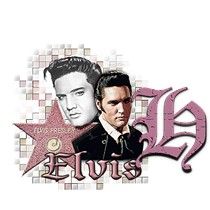 elvis-5454954966-8.jpg