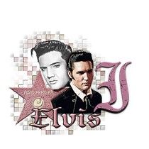 elvis-5454954966-9.jpg