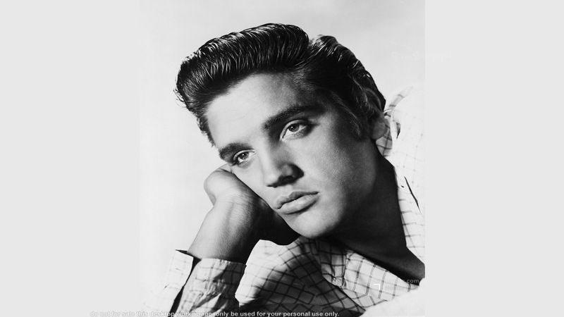 elvis-546.jpg