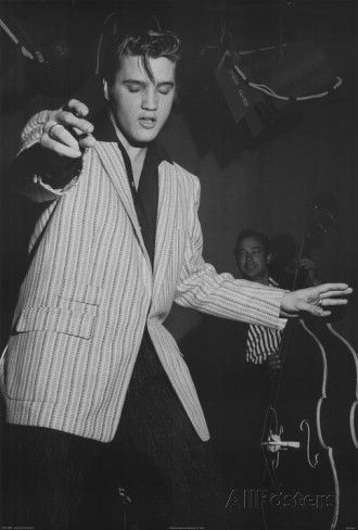 elvis-547.jpg