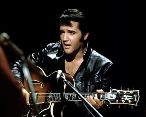 elvis-548.jpg