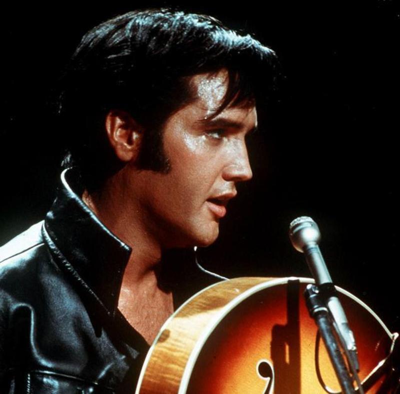 elvis-551.jpg