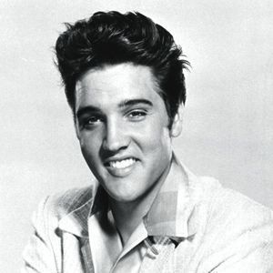 elvis-552.jpg