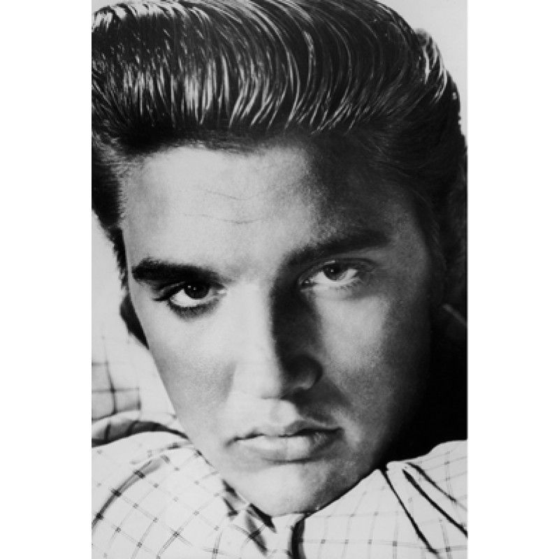 elvis-555.jpg