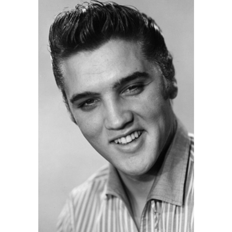 elvis-556.jpg