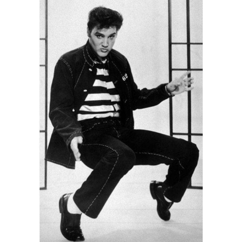 elvis-559.jpg