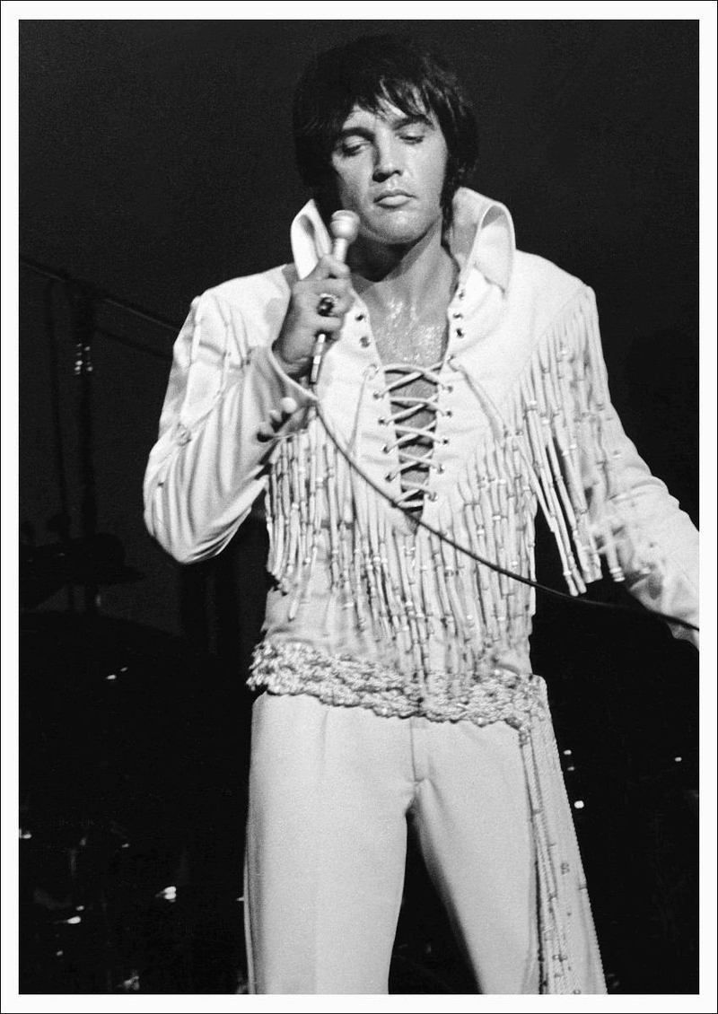 elvis-56.jpg