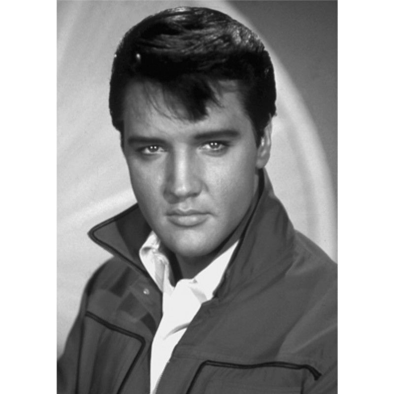 elvis-560.jpg