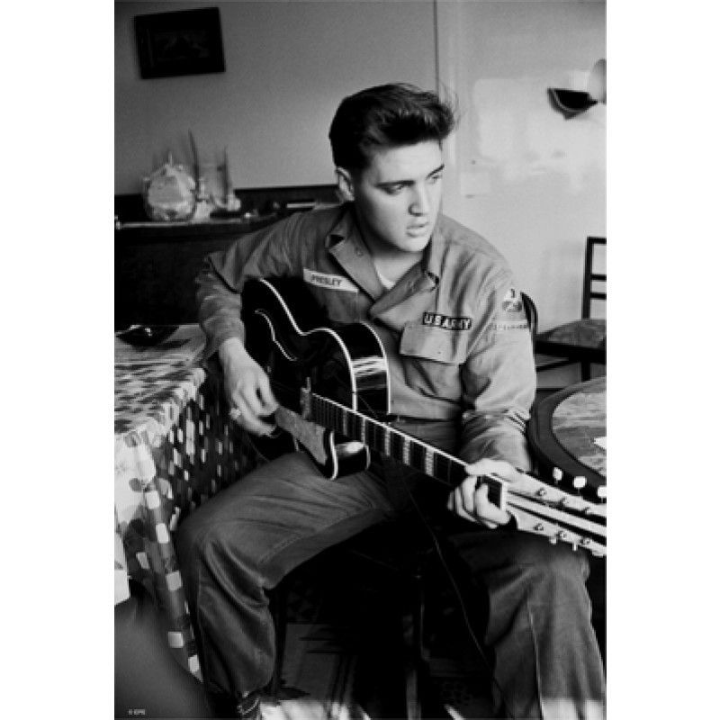 elvis-562.jpg