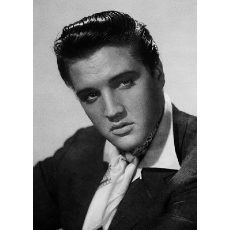 elvis-563.jpg